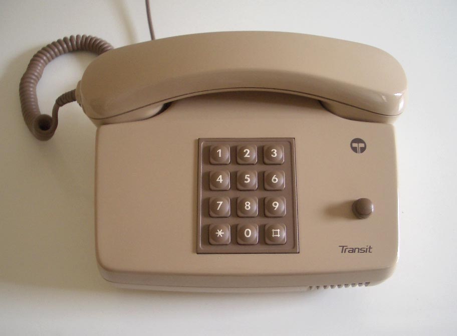 India and meThe Mobile Story Aadhan Dental